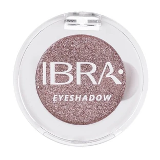 Ibra Basic Choice Brown Sugar Eyeshadow, 1.3 g