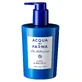Acqua di Parma Blu Mediterraneo Mirto Di Panarea Hand and Body Lotion, 300 ml