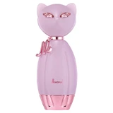 Katy Perry Meow Eau de Parfum, 100 ml