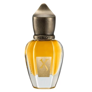 Xerjoff Tempest Parfüm-Extrakt, 15 ml