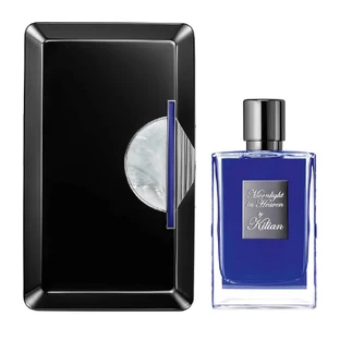 By Kilian Eau de Parfum Luz de Luna en el Cielo, 50 ml