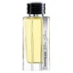 Mont Blanc Vetiver Glacier Eau de Parfum, 125 ml