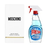 Moschino Fresh Couture Eau de Toilette, 100ml