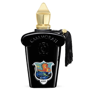 Xerjoff Regio Eau de Parfum, 100ml