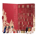 Carolina Herrera Advent Calendar Advent Calendar
