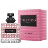 Valentino Donna Geboren in Roma Eau de Parfum, 100ml