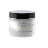 Ziaja Baltic Home SPA Crema Corporal Hidratante Vitalizante, 300 ml