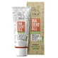 Ina Essentials Ina Dent-All Natürliche Zahnpasta ohne Fluorid, 75 ml