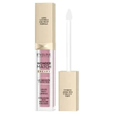 Eveline Cosmetics Rouge à lèvres liquide Wonder Match 01 Angel Rose, 6.8 ml