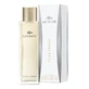 Lacoste Pour Femme Eau de Parfum, 90ml