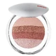 Pupa Milano Luminys Baked All Over Illuminating Blush-Powder voor gezicht en lichaam 01, 9 g