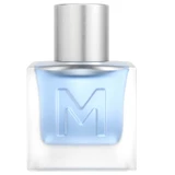 Mexx Ice Touch Voor Hem Eau de Toilette, 50 ml