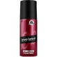 Bruno Banani Loyale Man Deodorant, 150 ml
