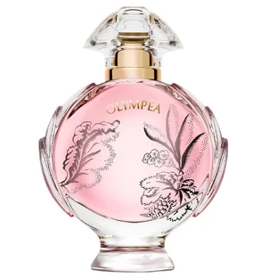 Paco Rabanne Olympea Bloesem Eau de Parfum, 30 ml