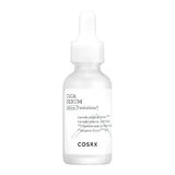 Cosrx Serum Facial Calmante, 30 ml