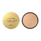 Max Factor Creme Puff Pressed Powder 005 Transparant, 14 g