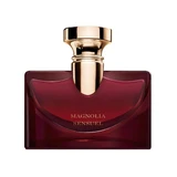 Bvlgari Splendida Magnolia Sensuel Eau de Parfum, 50 ml.