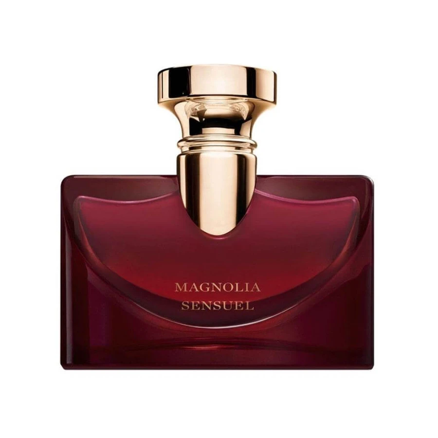Bvlgari Splendida Magnolia Sensuel Eau de Parfum, 50 ml