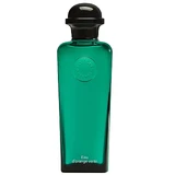 Hermes Eau D Orange Verte Eau de Cologne, spray, 200 ml