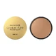 Max Factor Creme Puff Pressed Powder 42 Diep Beige, 14 g
