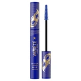 Eveline Cosmetics Variete thickening and lengthening mascara Blue, 9 ml
