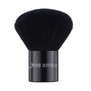 Pennello per cipria Jessup Buffer 182