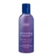 Ziaja Jagody Acai Żel micelarny z peelingiem do twarzy, 200 ml