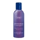 Ziaja Jagody Acai Żel micelarny z peelingiem do twarzy, 200 ml