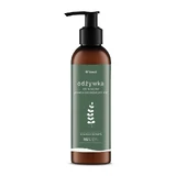 Fitomed Conditioner für fettiges Haar Salbei und Rosmarin, 200 g