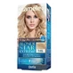 Cameleo Blonde Star Extreme abrillantador capilar 7 tonos