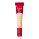 Bourjois Healthy Mix Concealer met Oogserum 51 Lichte Vanille, 11 ml