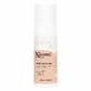 Nacomi Next Level Milky Face Toner Milky feuchtigkeitsspendendes Gesichtswasser, 100 ml