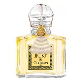 Guerlain Jicky Parfum, 30 ml