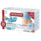 Fit and slim slimming tea, 20x1.6g, Teekanne