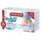 T&#232; dimagrante fit and slim, 20x1,6g, Teekanne