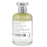 Emir Ultra Citrus Factory Edition Eau de Parfum, 100 ml