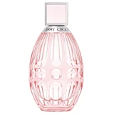 Jimmy Choo L eau Eau de Toilette, 60 ml