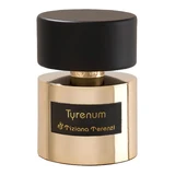 Tiziana Terenzi Tyrenum Geurextract, 100 ml