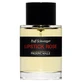 Frederic Malle Barra de Labios Rose Eau de Parfum, 100 ml