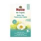 Th&#233; anti-colique Eco, +0mois, 30g, Holle Baby Food