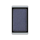 Artdeco Oogschaduw Magnetisch iriserende oogschaduw 272 Blue Night, 0.8g