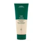 Aveda Sap Moss Weightless Nawilżająca odżywka do włosów, 200ml