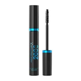 Max Factor 2000 Calorie Waterproof Mascara Verdikkende 001 Zwart, 9 ml