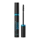 Max Factor 2000 Calorie Waterproof Thickening Mascara 001 Black, 9 ml