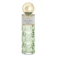 Agua de perfume Saphir Ancora Mujer, 200 ml