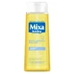 Șampon extra delicat pentru copii Mixa, 300 ml