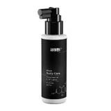 Anwen Aware Scalp Care Acid Scalp Scrub, 100 ml