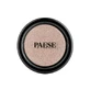 Paese Diamant Mono Parel Oogschaduw 11, 2.15 g