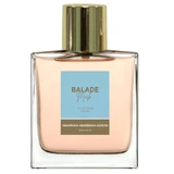Melody Balade Musk Woman Eau de Toilette, 100 ml