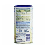 Instant tea for mums, 200 g, Humana